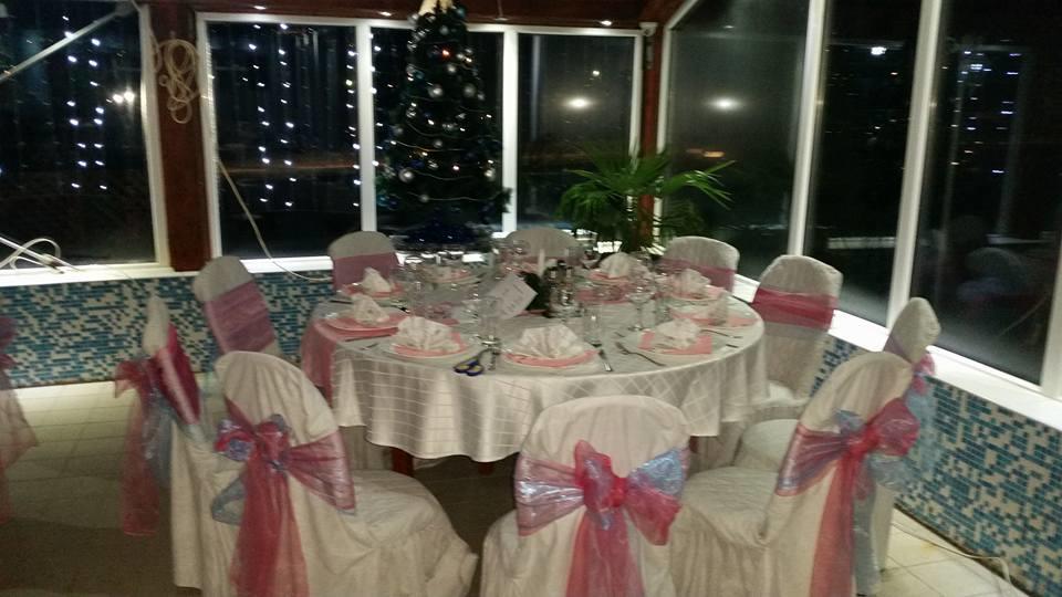 Sokoterme Hotel Soko Banja Bagian luar foto