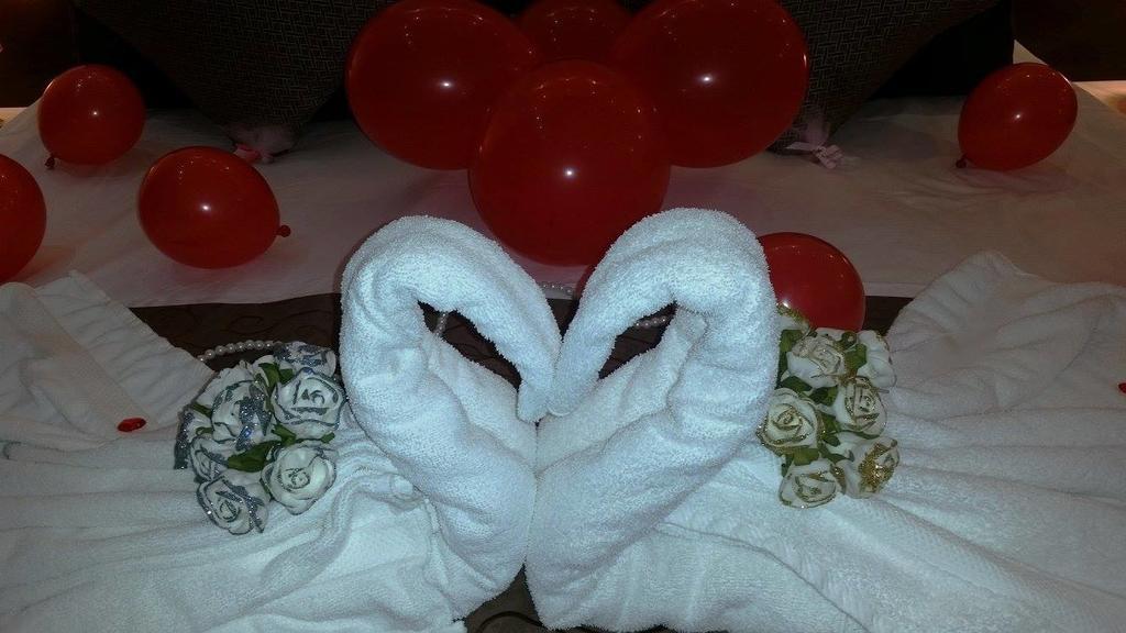 Sokoterme Hotel Soko Banja Bagian luar foto
