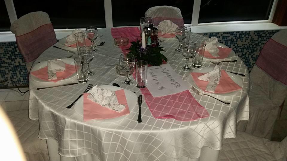 Sokoterme Hotel Soko Banja Bagian luar foto