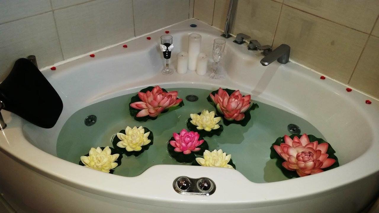 Sokoterme Hotel Soko Banja Bagian luar foto